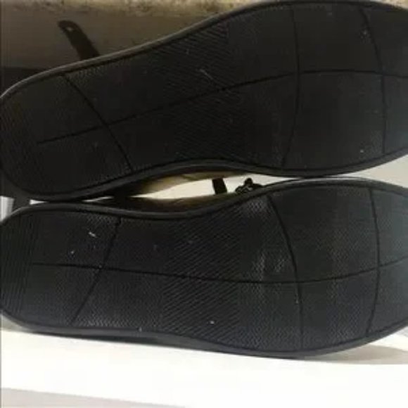 New INC International Concepts Men's size Orion 8.5 - Picture 7 of 8